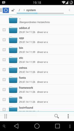 uploadfromtaptalk1406740735033.jpg