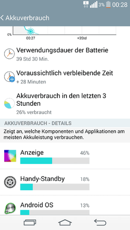 Screenshot_2014-07-30-00-28-45.png