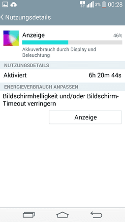 Screenshot_2014-07-30-00-28-52.png