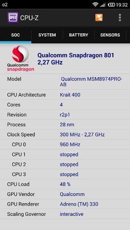 uploadfromtaptalk1406741956842.jpg