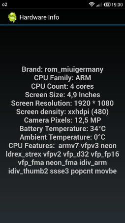 uploadfromtaptalk1406741968935.jpg