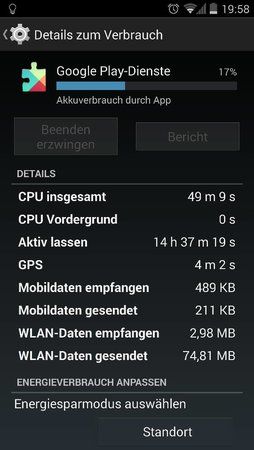 1406743198442.jpg