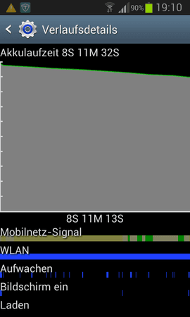 Screenshot_2014-07-30-19-10-54.png