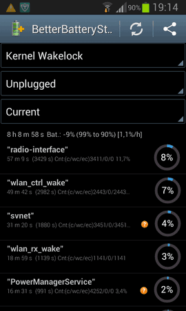Screenshot_2014-07-30-19-14-51.png