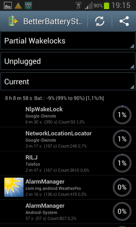 Screenshot_2014-07-30-19-15-10.png