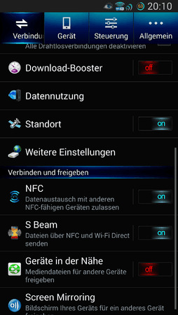 Screenshot_2014-07-30-20-10-17.png