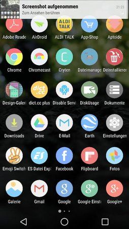 uploadfromtaptalk1406748377211.jpg