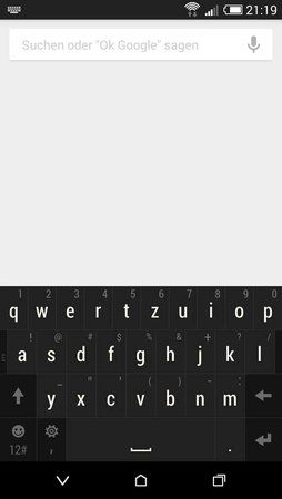 13562_10202540595104693_162290495101166909_n.jpg