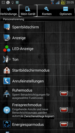 Settings 2.png Settings 2.png