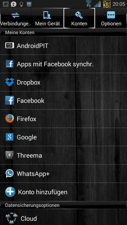 Settings 3.png Settings 3.png
