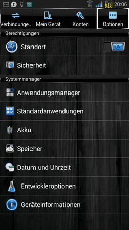 Settings 4.png Settings 4.png