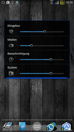 Slider.png Slider.png