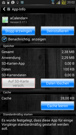 App-Manager.png App-Manager.png