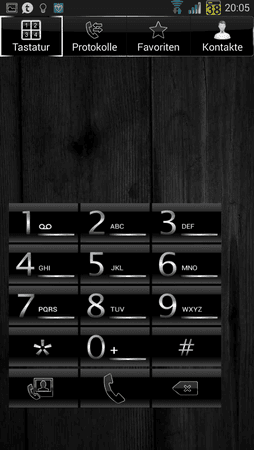 Dialer.png