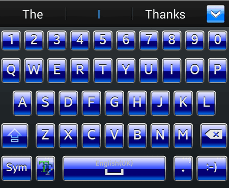 Samsung Keyboard.png