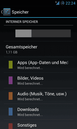 Screenshot_2014-07-30-22-24-02.png