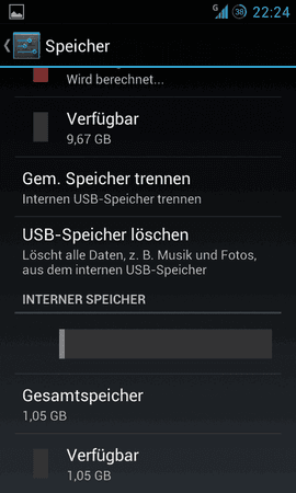 Screenshot_2014-07-30-22-24-10.png