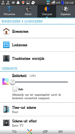 Screenshot_2014-07-31-08-08-01.png