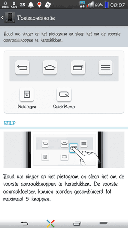 Screenshot_2014-07-31-08-07-34.png