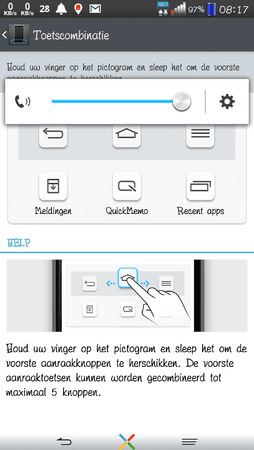 Screenshot_2014-07-31-08-17-38.png