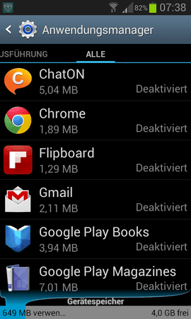 Screenshot_2014-07-31-07-38-49.png
