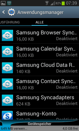 Screenshot_2014-07-31-07-39-07.png