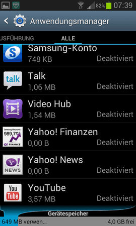 Screenshot_2014-07-31-07-39-14.png