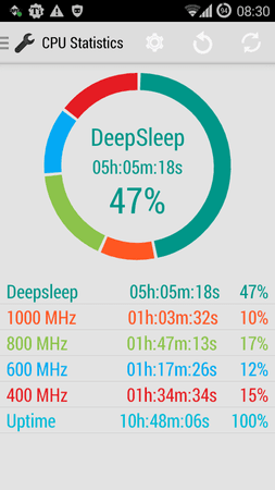 Screenshot_2014-07-31-08-30-24.png