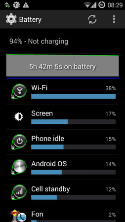 Screenshot_2014-07-31-08-29-29.png