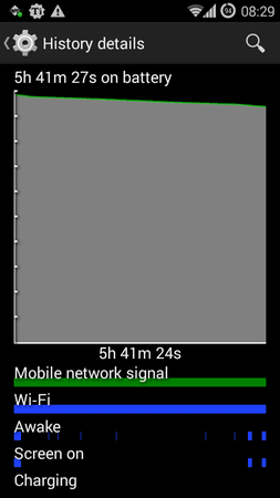 Screenshot_2014-07-31-08-29-01.png