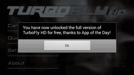 Screenshot_2014-07-31-01-40-12.png