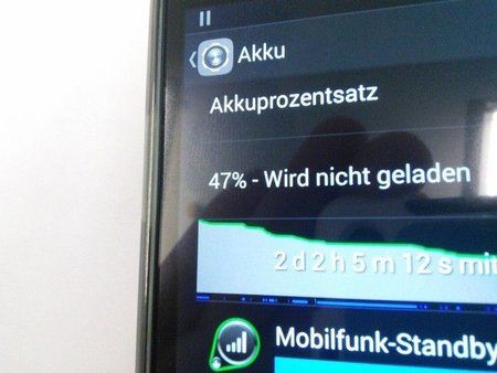 akku thl 5000.jpg