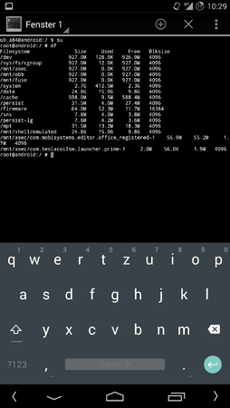 Screenshot_2014-07-31-10-29-24.png