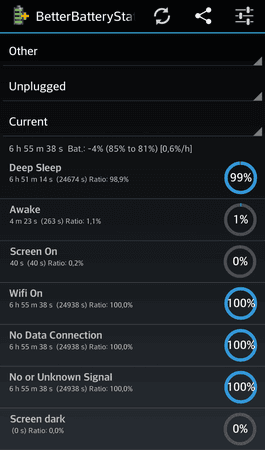 Screenshot_2014-07-31-08-21-56-1.png