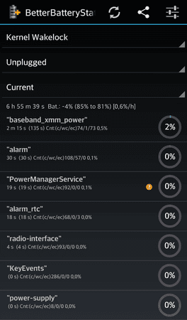 Screenshot_2014-07-31-08-22-12-1.png