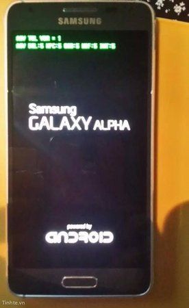 320847d1406268852-update-samsung-galaxy-alpha-noch-mehr-fotos-bestaetigen-den-namen-14.jpg