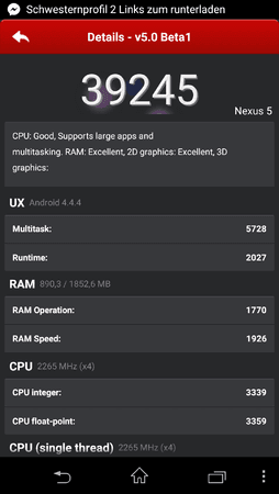 Screenshot_2014-07-30-18-42-12.png