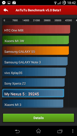 Screenshot_2014-07-30-18-42-22.png