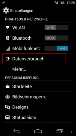 dNFfW2-screenshot_2014-07-31-12-28-18.png