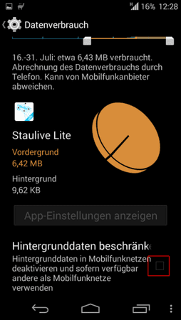 dNFfW1-screenshot_2014-07-31-12-28-50.png