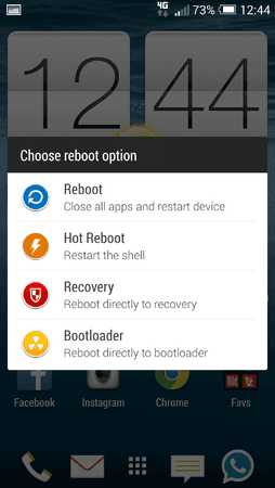 Screenshot_2014-07-31-12-44-12.png
