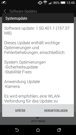 Screenshot_2014-07-31-13-45-59.png