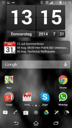 Screenshot_2014-07-31-13-15-57halb.png