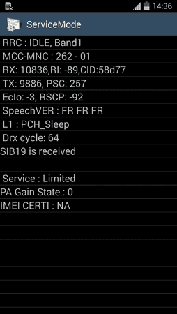 Screenshot_2014-07-31-14-36-12.png Screenshot_2014-07-31-14-36-12.png