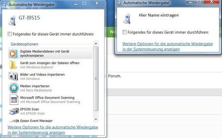 Gerätenamenproblem.jpg