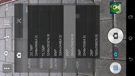 1406817501151.jpg