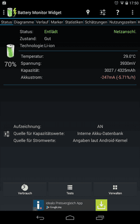 Screenshot_2014-07-31-17-50-38.png