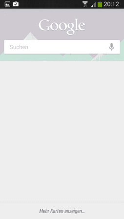 Screenshot_2014-07-31-20-12-16.png