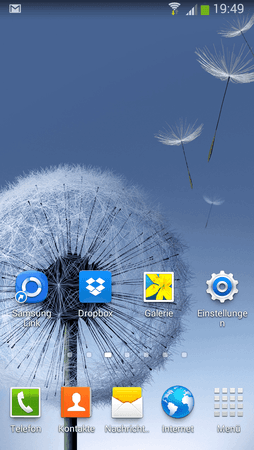 Screenshot_2014-07-31-19-49-03.png
