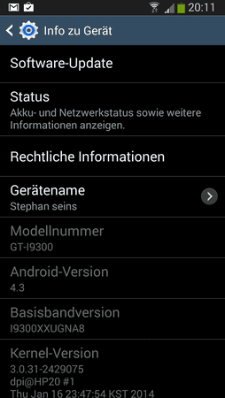 Screenshot_2014-07-31-20-11-10.png